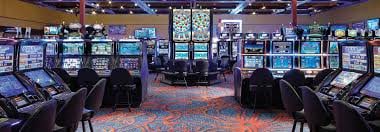 tk5999