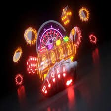tk5999