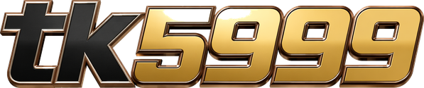 tk5999